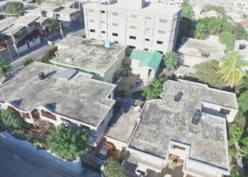 *Delmas 41 : un carrefour de la mort qui inquiète les habitants*