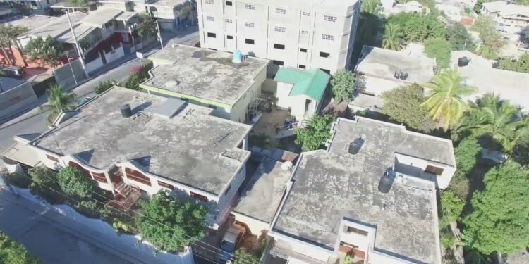 *Delmas 41 : un carrefour de la mort qui inquiète les habitants*