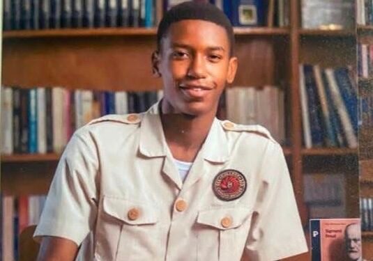 Tragédie à Delmas 83 : un jeune diplômé tué par balle devant le MENFP