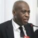 Crise judiciaire en Haïti : Libération de Nenel Cassy et révocation du commissaire du gouvernement