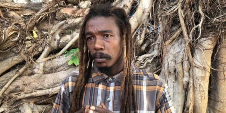 San Telefòn, San Lajan, San Machin: Chwa Radikal KRIS