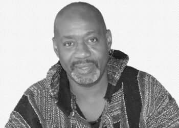 Décès de Garry Didier Perez, voix marquante du compas des années 1990