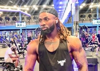 Les Haïtiens sont une mauvaise nation » : paroles choquantes ou cri du cœur ?