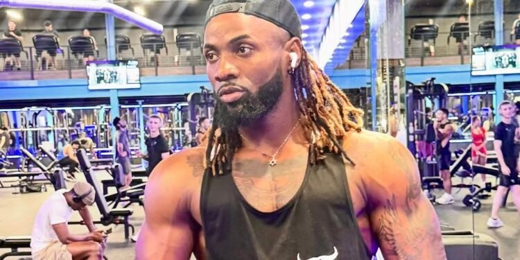 Les Haïtiens sont une mauvaise nation » : paroles choquantes ou cri du cœur ?