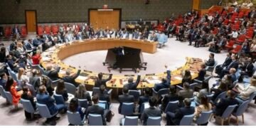 Haïti : le Conseil de sécurité de l’ONU approuve le déploiement d’une nouvelle force internationale